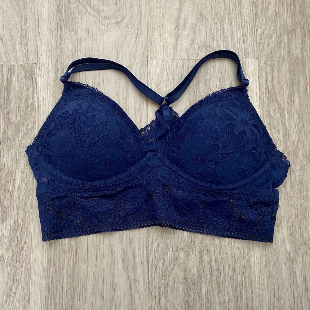Victorias Secret Bralette